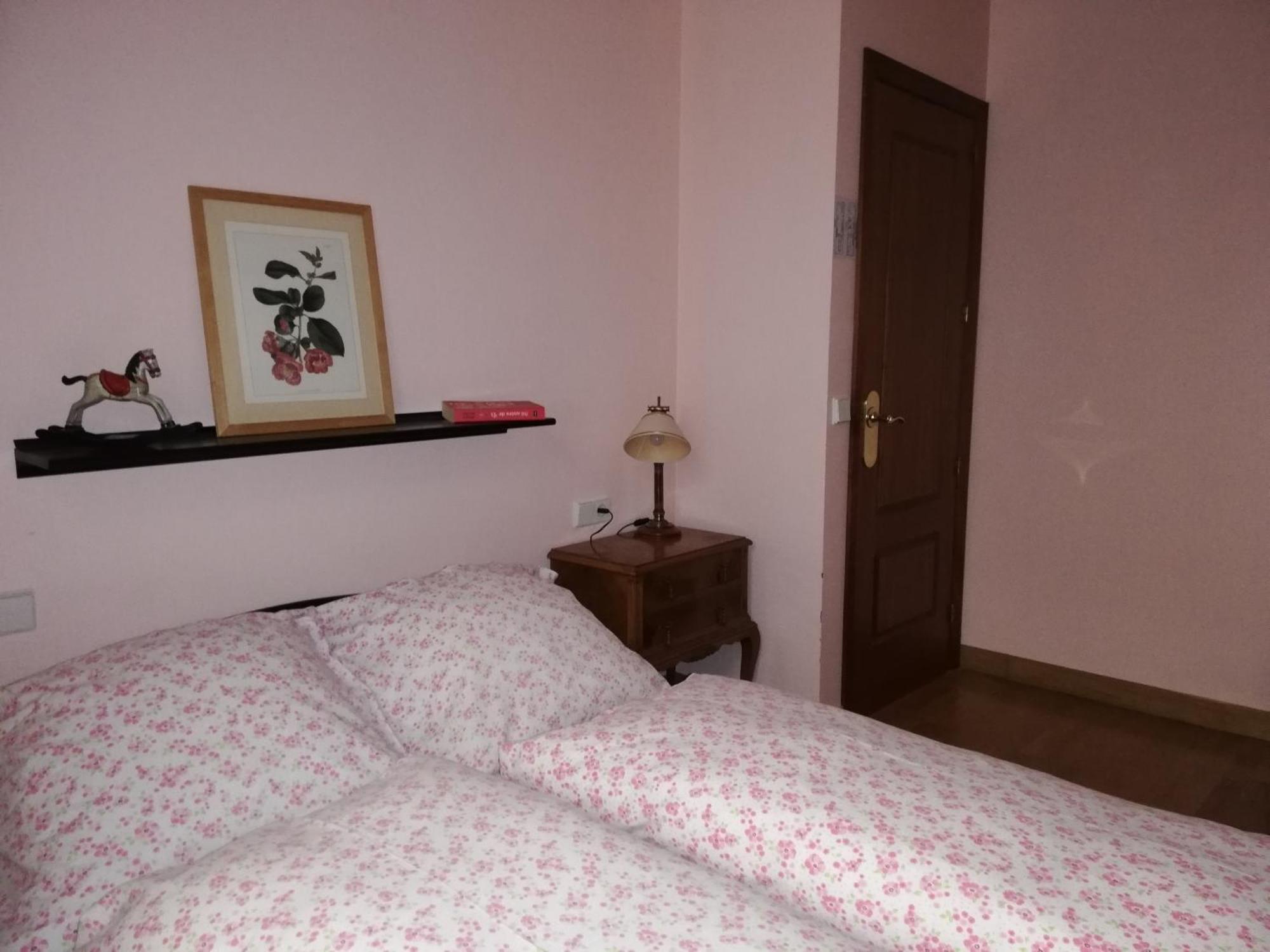 Casa Rural Reparaz Arbizu Zewnętrze zdjęcie