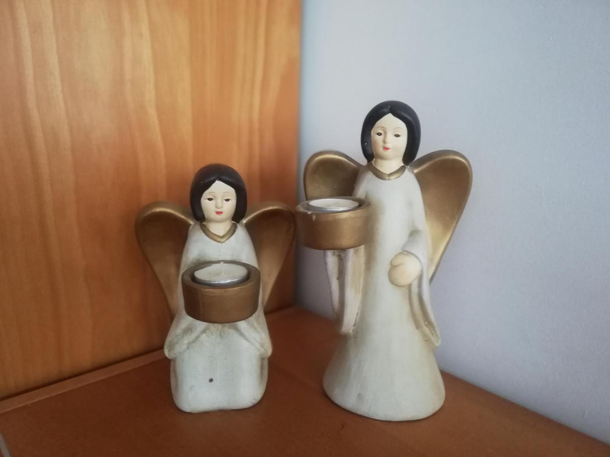 Casa Rural Reparaz Arbizu Zewnętrze zdjęcie